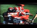 2008 Alabama Crimson Tide Football A-Day Game