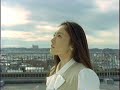 Glico: Pocky Reverse Commercial
