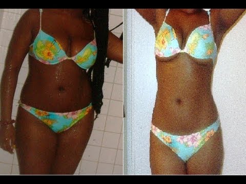 how to easy weight loss