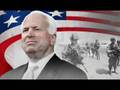 Unofficial-McCain-Ad
