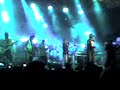Show do Rapazolla1