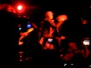 FTSK - Woah Oh!