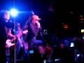 videos de FTSK - Woah Oh!