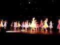 Academia Expo Dance - Grease, Nos Tempos da Brilhantina
