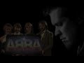 the czars cover abba.  don't know much about the czars but they sound talented and i dig this cover.  this is what your abba 45 sounded like when you played it at 33 rpm.