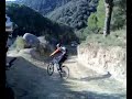 �ltima Coyotada del 07 video 3