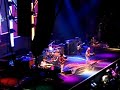 Tom Petty \"Don\ Tom Petty \"Don\