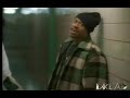 gang starr   mass appeal