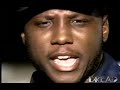 gang starr   mass appeal