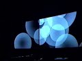 Universe of Energy Theater #1 (Original)