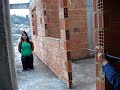 tiro ao alvo