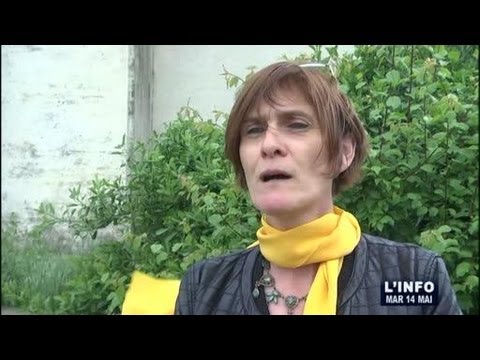 Sarthe - Sites webs/blogs, copiez cette vidéo avec le bouton
