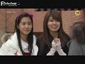 [Vietsub] FTIsland in Unstoppable Marriage Ep62 (cut) Part 2
