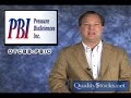 QualityStocks Daily Video 11/28/2007 QualityStocks Daily Video 11/28/2007