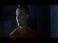 Natalie Portman & Natasha Wightman - V For Vendetta Natalie Portman & Natasha Wightman - V For Vendetta