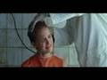  - MovieZen Video