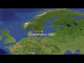 Video ansehen: WT-9 Dynamic - Cloud Approach