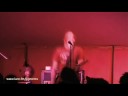  Last.fm presents concert live festival