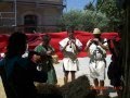 Sopar Medieval Begues 2007 v1.1