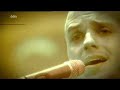 Milow - You Don\ Milow - You Don\