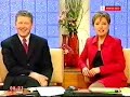 FOX & BBC NEWS (Llei anti-tabac)