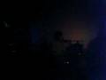 videos de the fire-juego de seduccion
