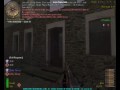 SPECWARRIORS 2007