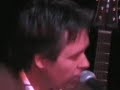 finger-picking guitar virtuoso pete huttlinger performs the opening tune to his show in elizabethtown, ky on april 7, 2007.  this was the final show of the eddie mattingly produced 2007 acoustic guitar master series. (www.acousticguitarmasters.com)

join pete along with antsy mcclain on the 2008 polyesterfest cruise: www.polyesterfest.com


video and editing by sumoflam productions