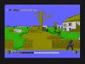 you can read the review here: www.gameantique.com gameantique.com