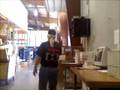 videos de billy guillermo