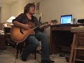 Powderfinger - Neil Young Powderfinger - Neil Young