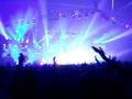 videos de Armin only @ Hasselt