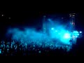 Plump DJs at Breakfest 26-12-2007 part 3 of 4