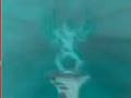 videos de Thirteen