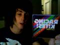 videos de best secret