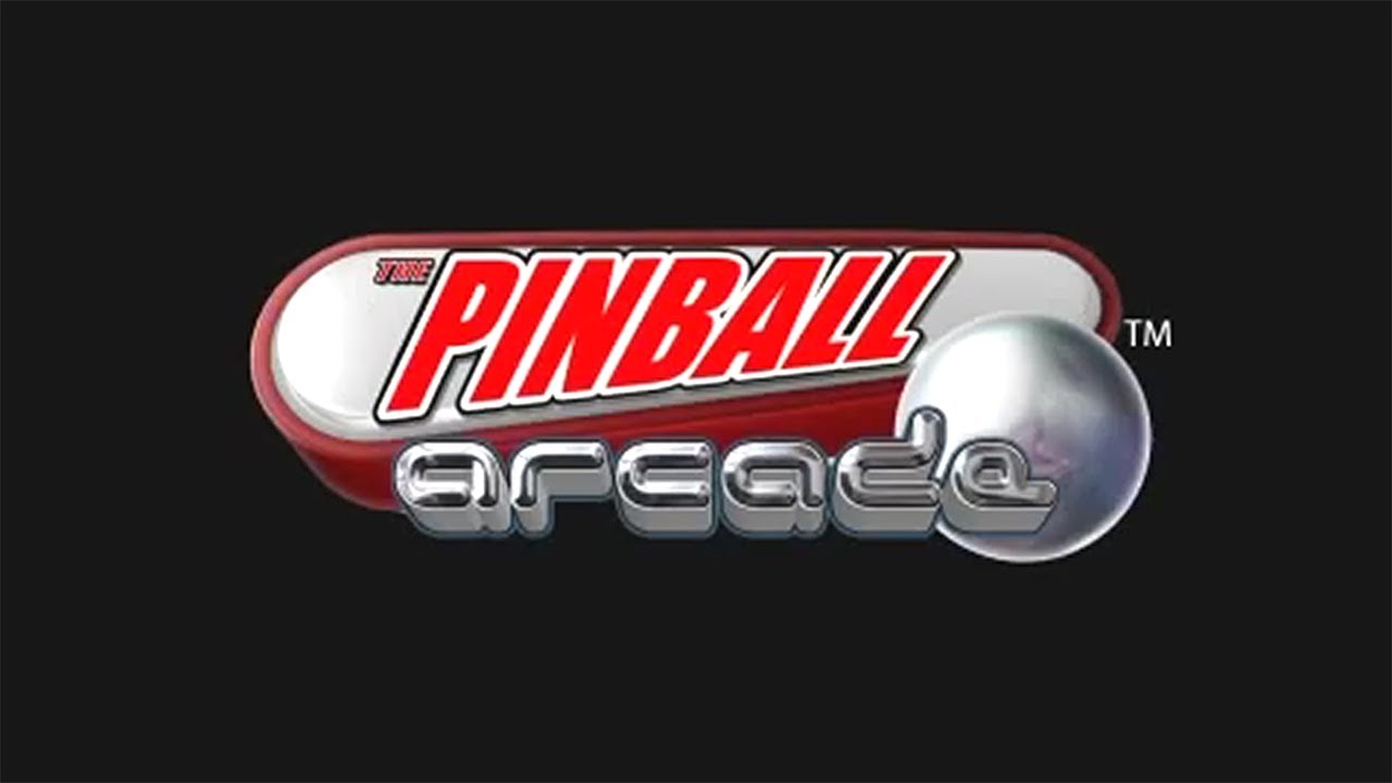 pinball for sale near me pinball for sale near me