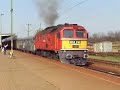 M62 230 kitol�zik R�koshegyen