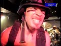 freak kitchen pub la calle 02 porno daddy  gran canaria