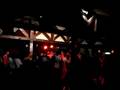 777minus111 - happy new year live @ Hostel (tabu/odessa/UA)