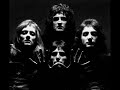 teledysk, klip, Queen,- My Fairy King