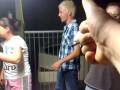 videos de Traffic Lights Shots - Absense , Tequila , Yaga Bombs