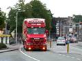 Duopak Scania 164-580