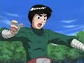 kimimaro vs gaara battle !!!!!