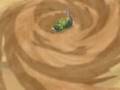 kimimaro-vs-gaara-ba