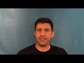 The Knee Pain Guru Questions Answered - Week 8