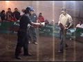 Peleas de Gallos en Juxtlahuaca, Oax. 3 Peleas de Gallos en Juxtlahuaca, Oax. 3