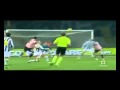 Fabrizio Miccoli Goals 2009/2010 !!!