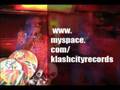 MAD AGAIN - 77KLASH feat. JOHNNY OSBOURNE(CRAZIEST RIDDIM 2)