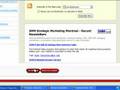 The Latest RSS Blogging Technology