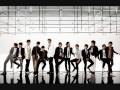 Super Junior ۰ Let´s Not ۰ [Eng Sub] 3rd Album